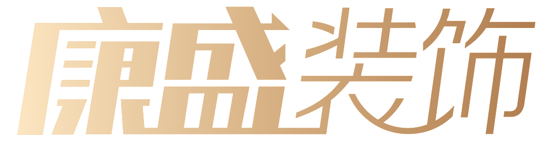 青島盈銘環(huán)保工程有限公司